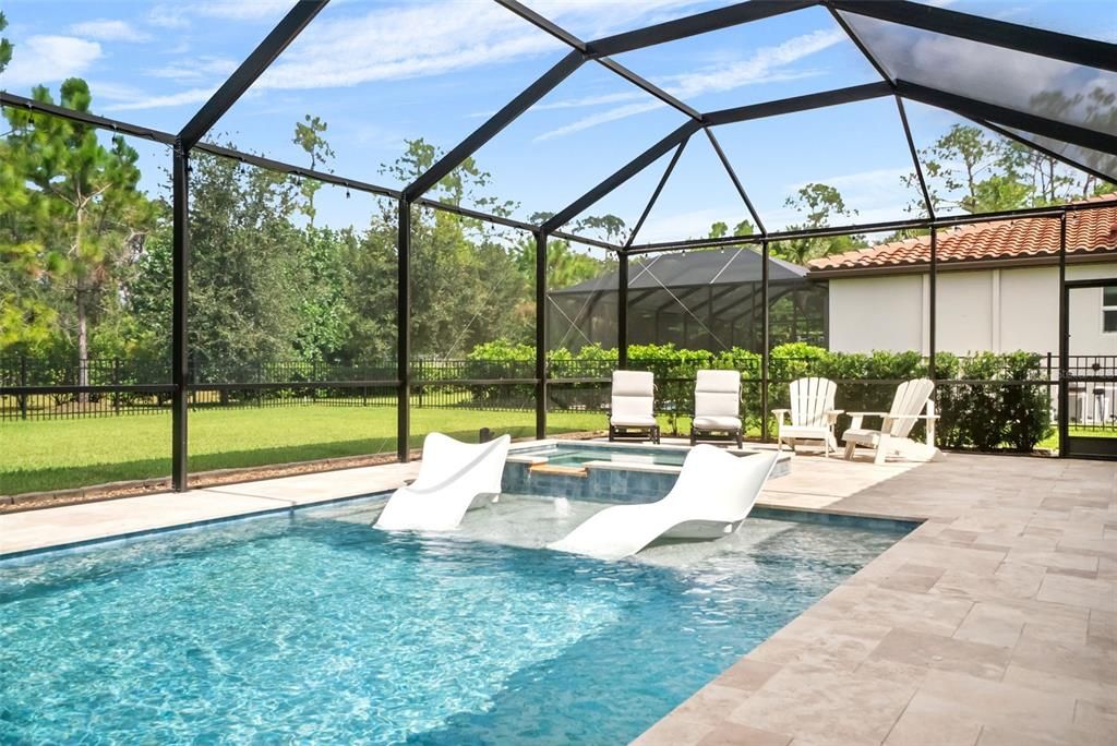 合同活跃: $995,000 (5 贝兹, 4 浴室, 3807 平方英尺)