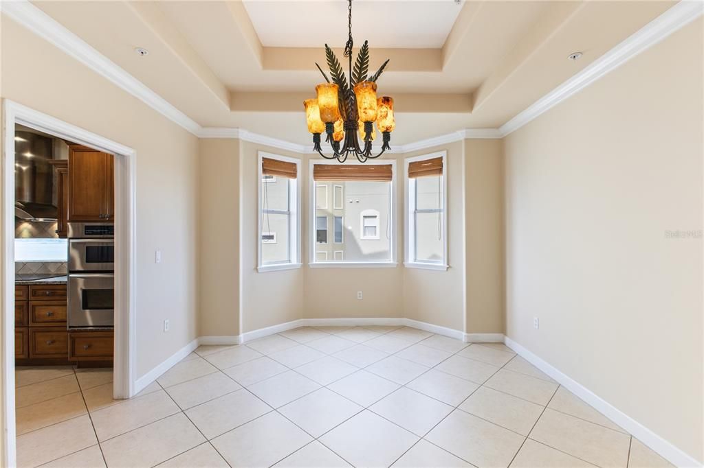 En Renta: $4,000 (4 camas, 3 baños, 3475 Pies cuadrados)