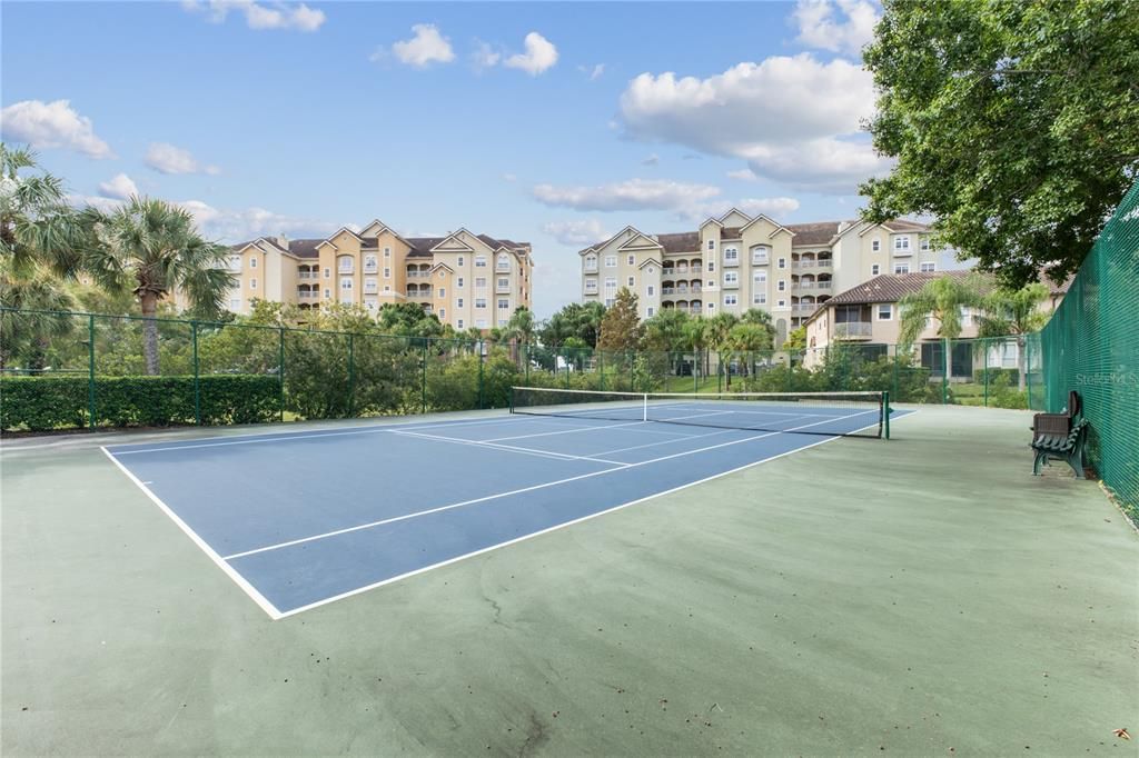 En Renta: $4,000 (4 camas, 3 baños, 3475 Pies cuadrados)