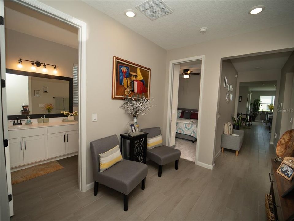 待售: $320,000 (3 贝兹, 2 浴室, 1702 平方英尺)