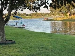 Active With Contract: $299,999 (2 beds, 2 baths, 1288 Square Feet)