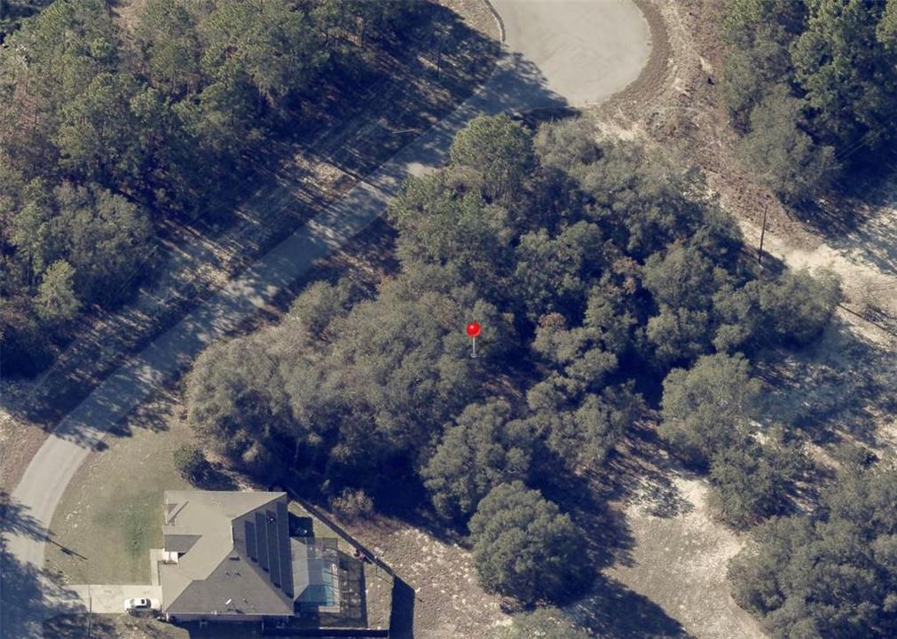 待售: $40,000 (0.23 acres)