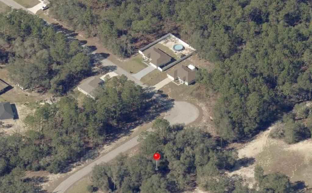 待售: $40,000 (0.23 acres)