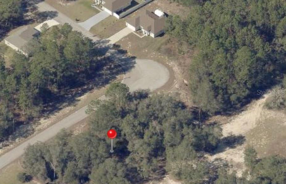 待售: $40,000 (0.23 acres)