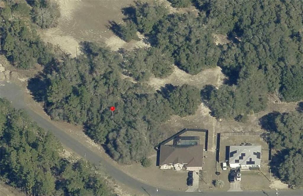 待售: $40,000 (0.23 acres)