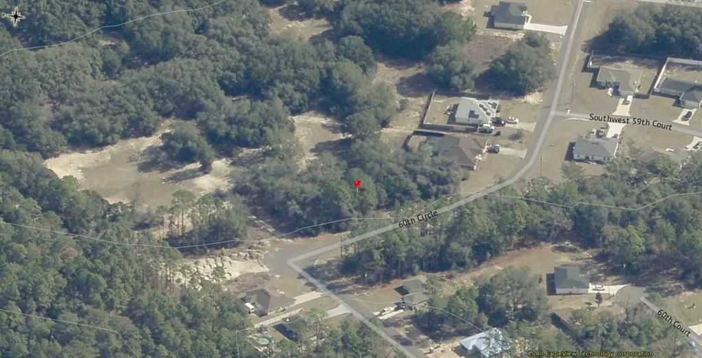 待售: $40,000 (0.23 acres)