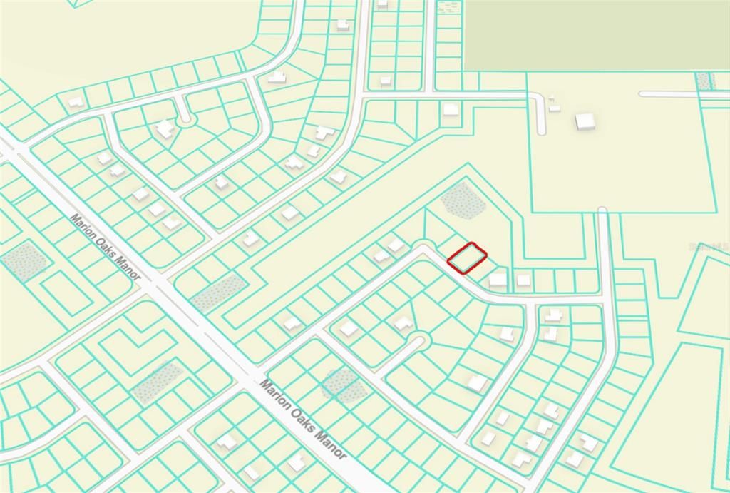 待售: $40,000 (0.23 acres)