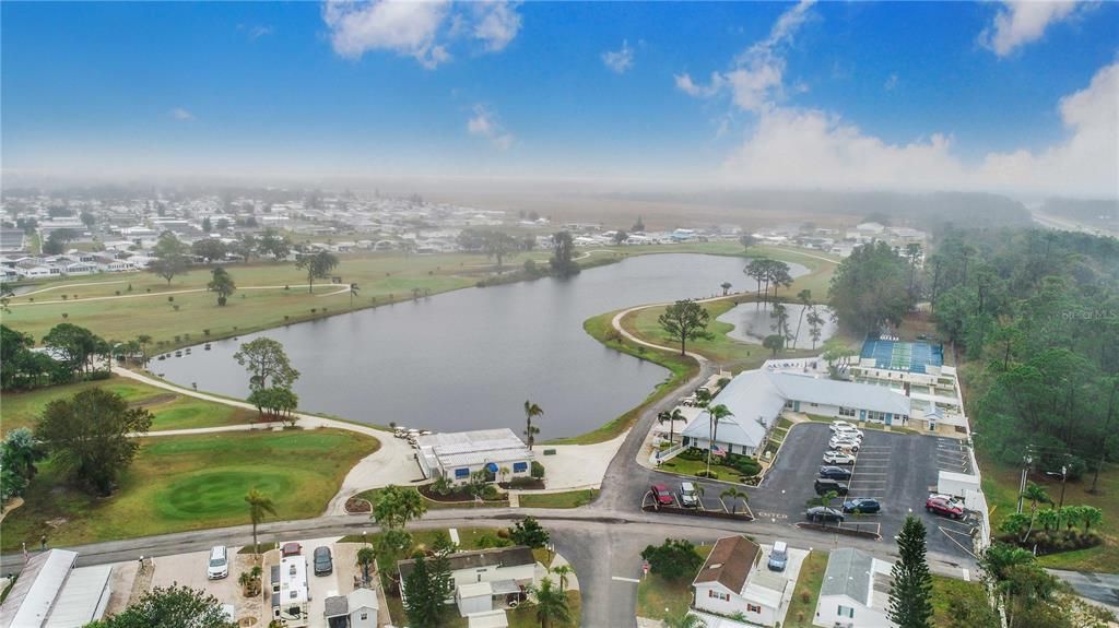 For Sale: $139,000 (1 beds, 1 baths, 499 Square Feet)