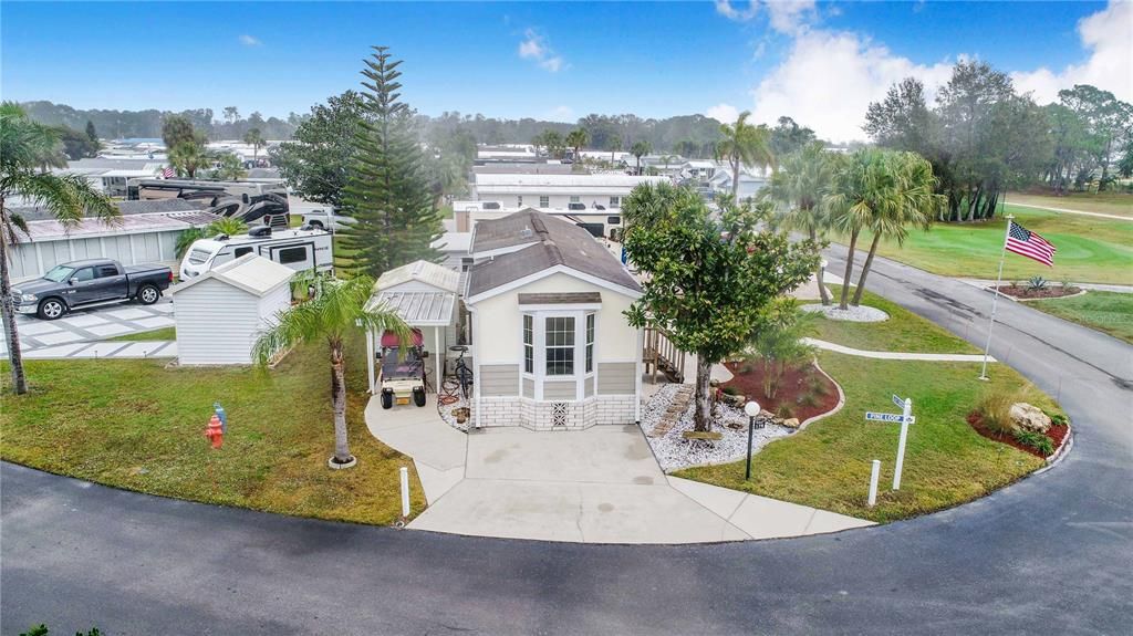 For Sale: $139,000 (1 beds, 1 baths, 499 Square Feet)