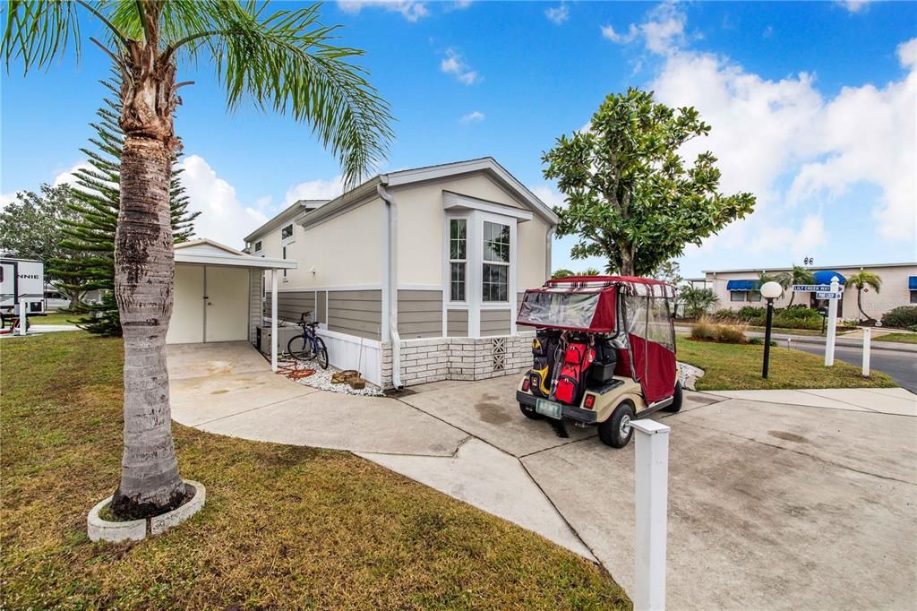 For Sale: $139,000 (1 beds, 1 baths, 499 Square Feet)