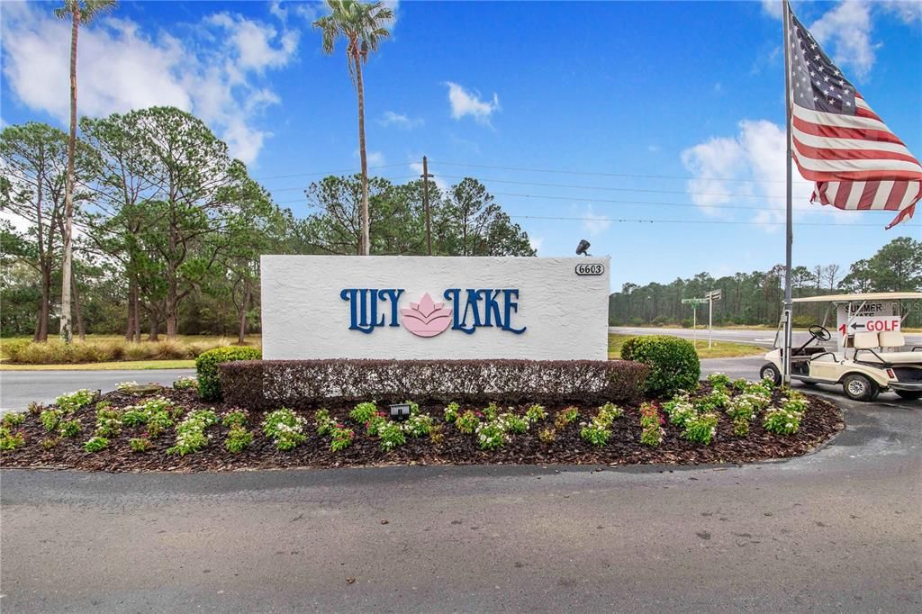 For Sale: $139,000 (1 beds, 1 baths, 499 Square Feet)