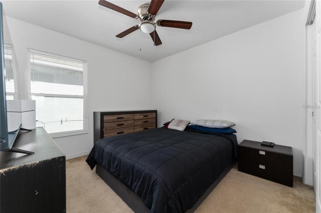 Active With Contract: $2,050 (3 beds, 2 baths, 1736 Square Feet)