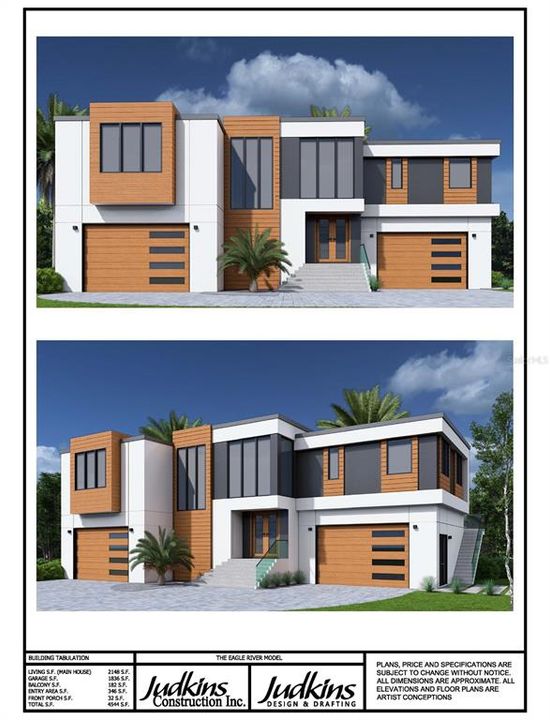 待售: $1,084,950 (3 贝兹, 2 浴室, 2148 平方英尺)