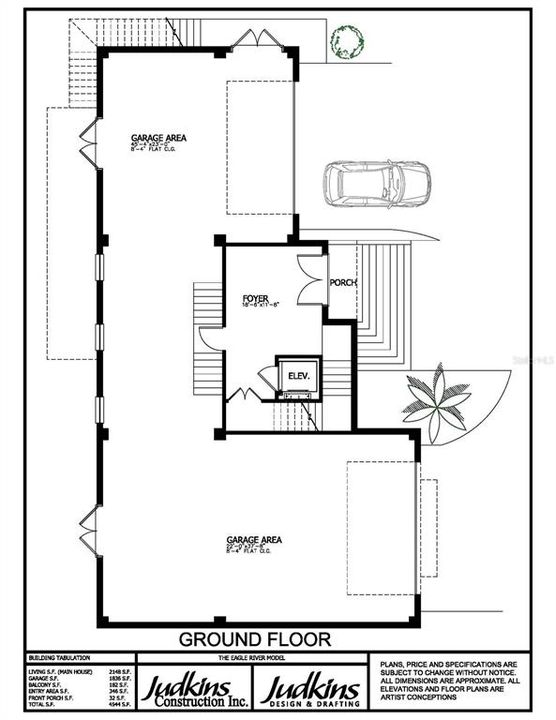 待售: $1,084,950 (3 贝兹, 2 浴室, 2148 平方英尺)