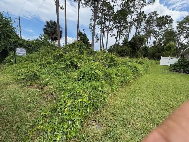 En Venta: $99,999 (0.23 acres)