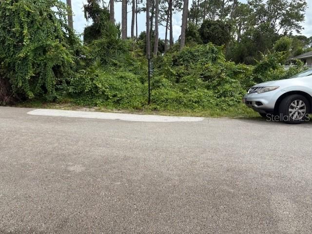 En Venta: $99,999 (0.23 acres)