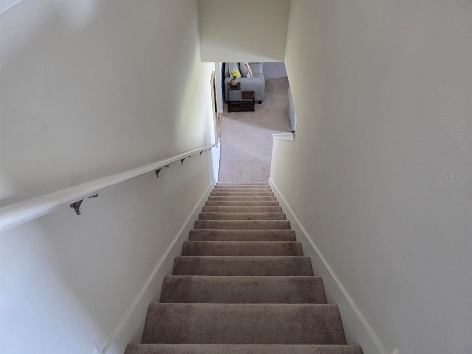 For Rent: $2,250 (4 beds, 2 baths, 2265 Square Feet)