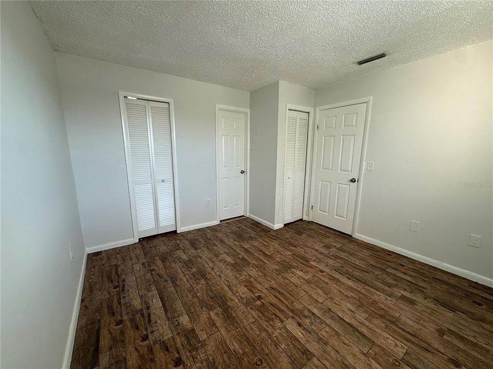 В аренду: $1,200 (1 спален, 1 ванн, 525 Квадратных фут)