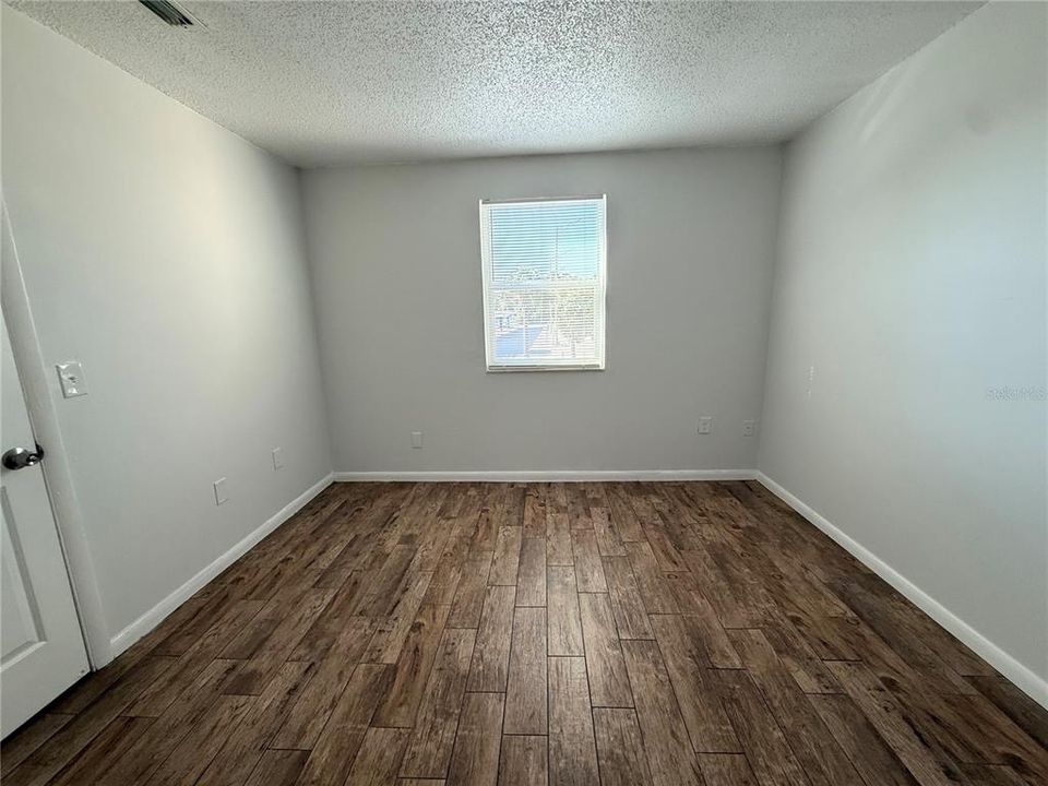 В аренду: $1,200 (1 спален, 1 ванн, 525 Квадратных фут)