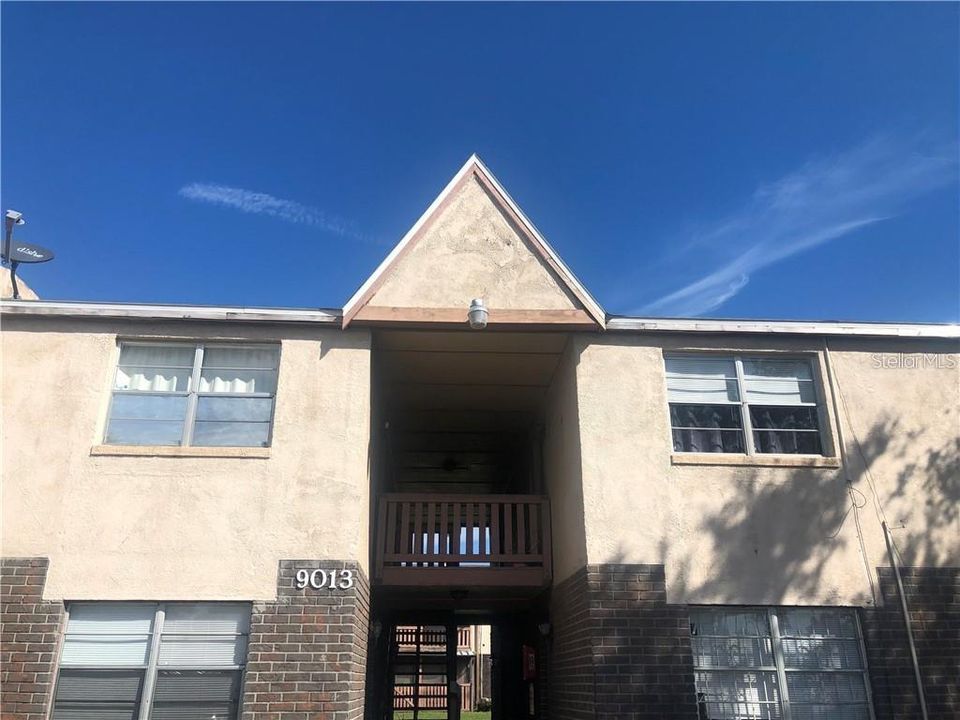 В аренду: $1,200 (1 спален, 1 ванн, 525 Квадратных фут)