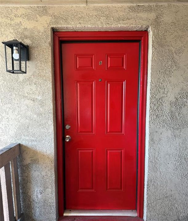 В аренду: $1,200 (1 спален, 1 ванн, 525 Квадратных фут)