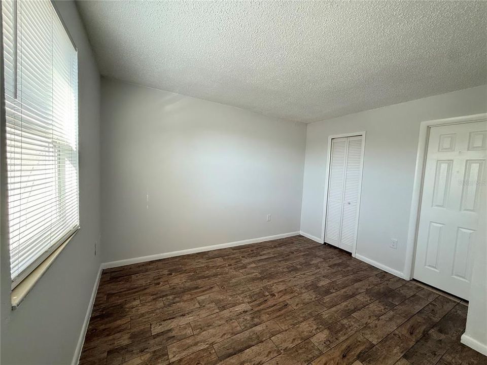 В аренду: $1,200 (1 спален, 1 ванн, 525 Квадратных фут)