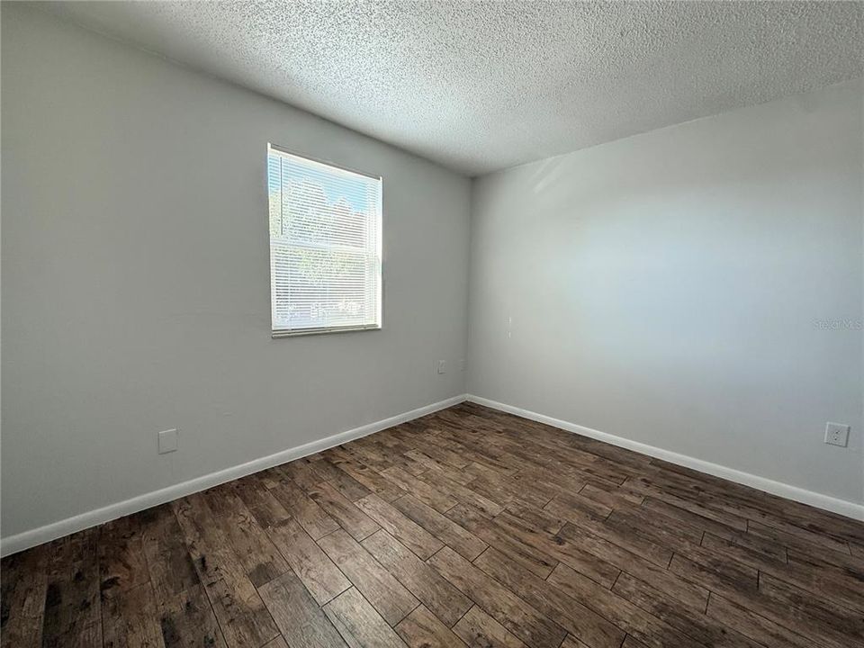 В аренду: $1,200 (1 спален, 1 ванн, 525 Квадратных фут)