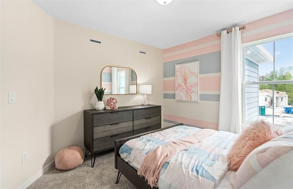 For Sale: $278,990 (3 beds, 2 baths, 1699 Square Feet)