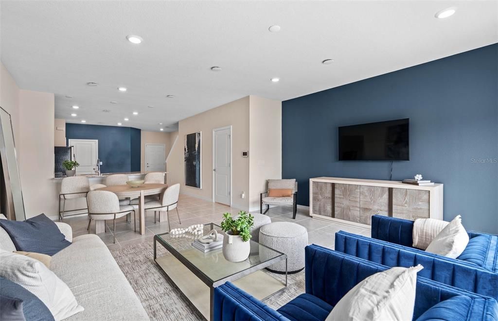 For Sale: $278,990 (3 beds, 2 baths, 1699 Square Feet)