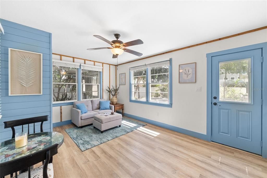 For Sale: $1,179,999 (4 beds, 3 baths, 1869 Square Feet)