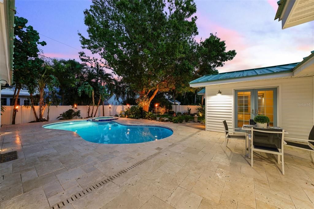 For Sale: $1,179,999 (4 beds, 3 baths, 1869 Square Feet)