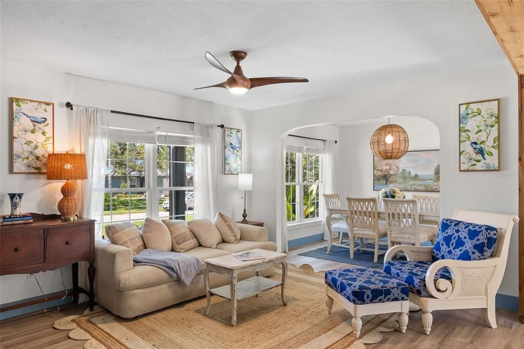 For Sale: $1,179,999 (4 beds, 3 baths, 1869 Square Feet)