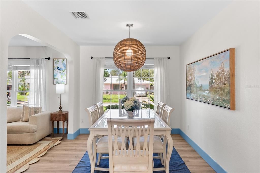 For Sale: $1,179,999 (4 beds, 3 baths, 1869 Square Feet)