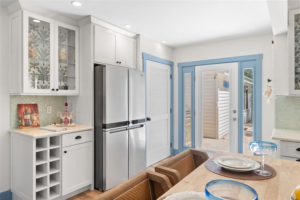 For Sale: $1,179,999 (4 beds, 3 baths, 1869 Square Feet)