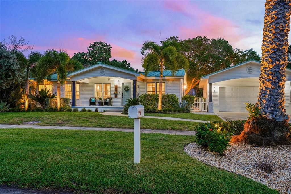 For Sale: $1,179,999 (4 beds, 3 baths, 1869 Square Feet)