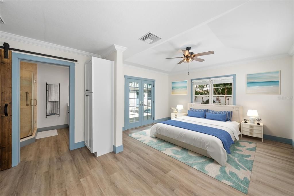 For Sale: $1,179,999 (4 beds, 3 baths, 1869 Square Feet)