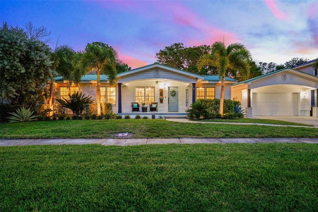 For Sale: $1,179,999 (4 beds, 3 baths, 1869 Square Feet)