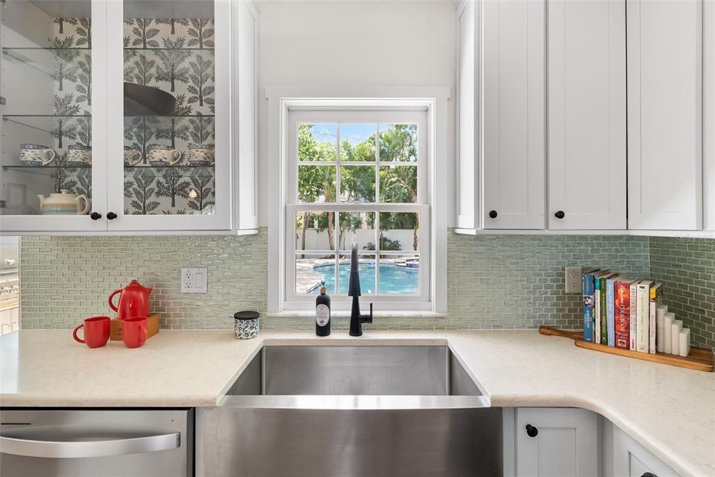 For Sale: $1,179,999 (4 beds, 3 baths, 1869 Square Feet)