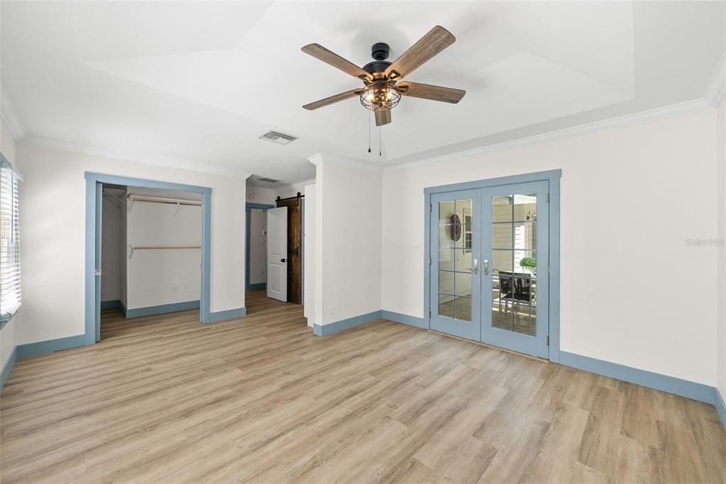 For Sale: $1,179,999 (4 beds, 3 baths, 1869 Square Feet)