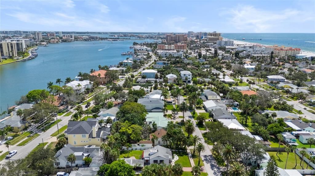 For Sale: $1,179,999 (4 beds, 3 baths, 1869 Square Feet)