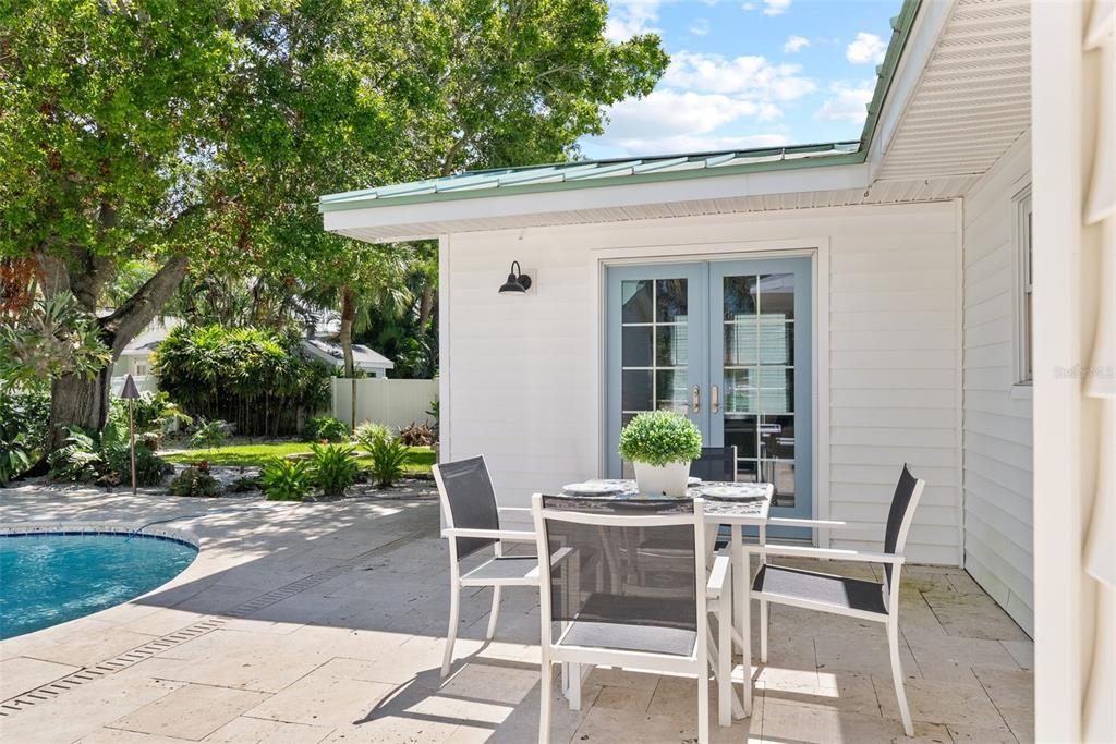 For Sale: $1,179,999 (4 beds, 3 baths, 1869 Square Feet)