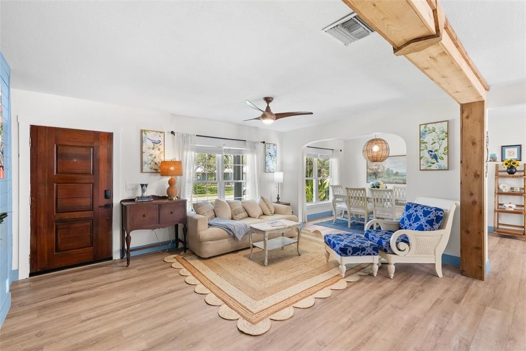 For Sale: $1,179,999 (4 beds, 3 baths, 1869 Square Feet)