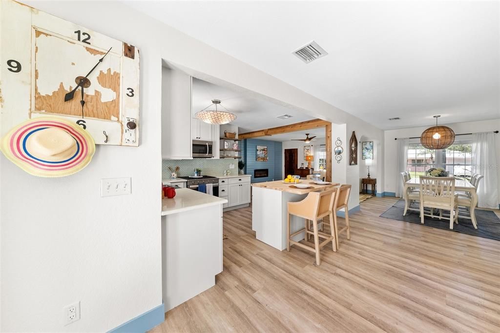 For Sale: $1,179,999 (4 beds, 3 baths, 1869 Square Feet)