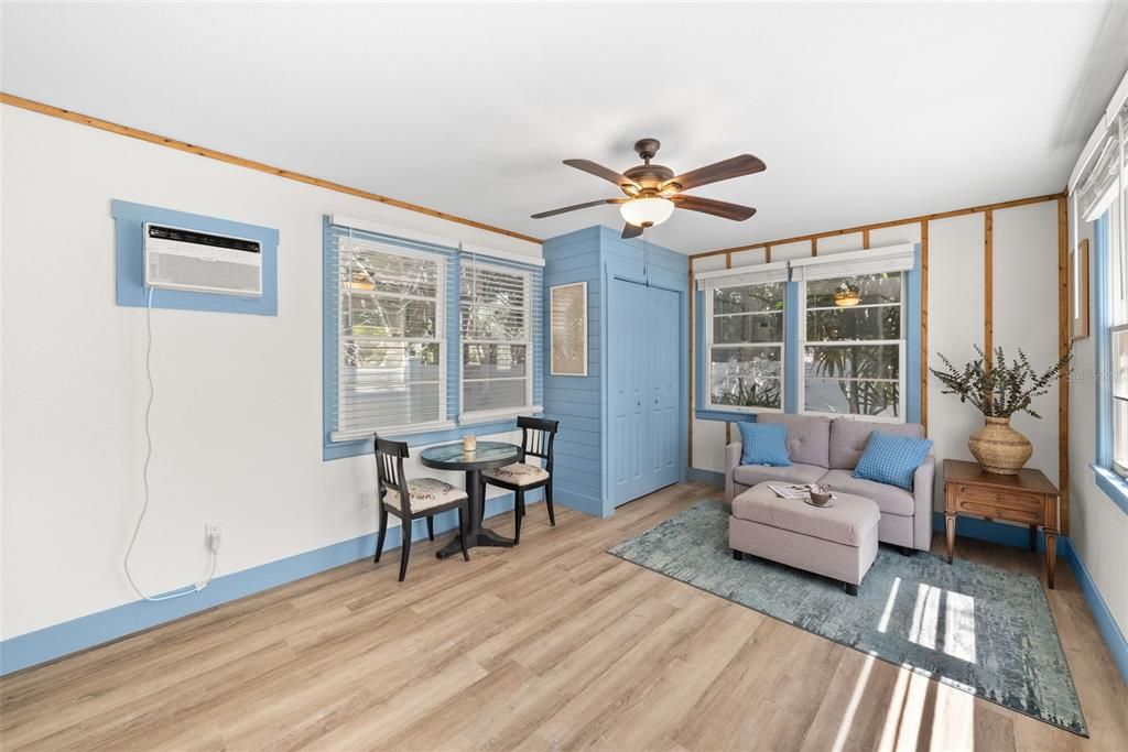 For Sale: $1,179,999 (4 beds, 3 baths, 1869 Square Feet)