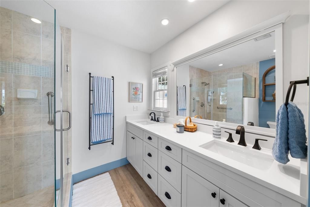 For Sale: $1,179,999 (4 beds, 3 baths, 1869 Square Feet)