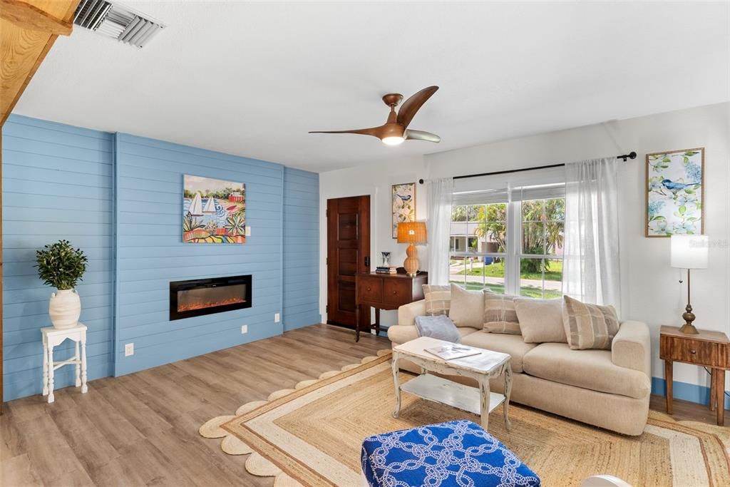 For Sale: $1,179,999 (4 beds, 3 baths, 1869 Square Feet)