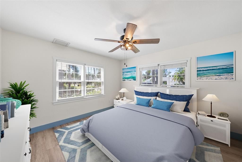 For Sale: $1,179,999 (4 beds, 3 baths, 1869 Square Feet)