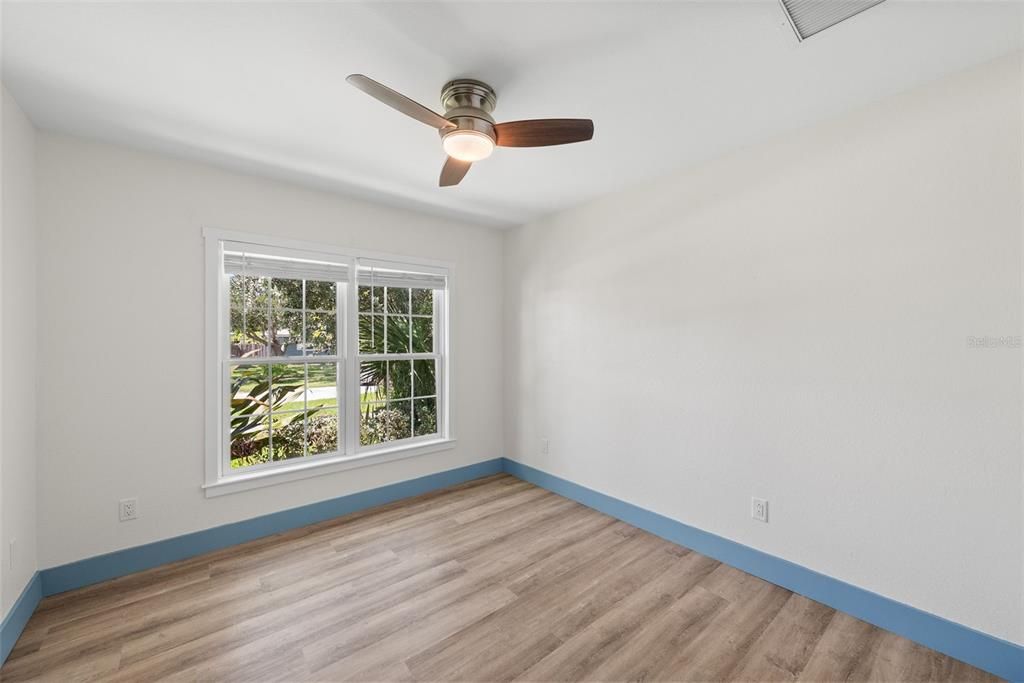 For Sale: $1,179,999 (4 beds, 3 baths, 1869 Square Feet)