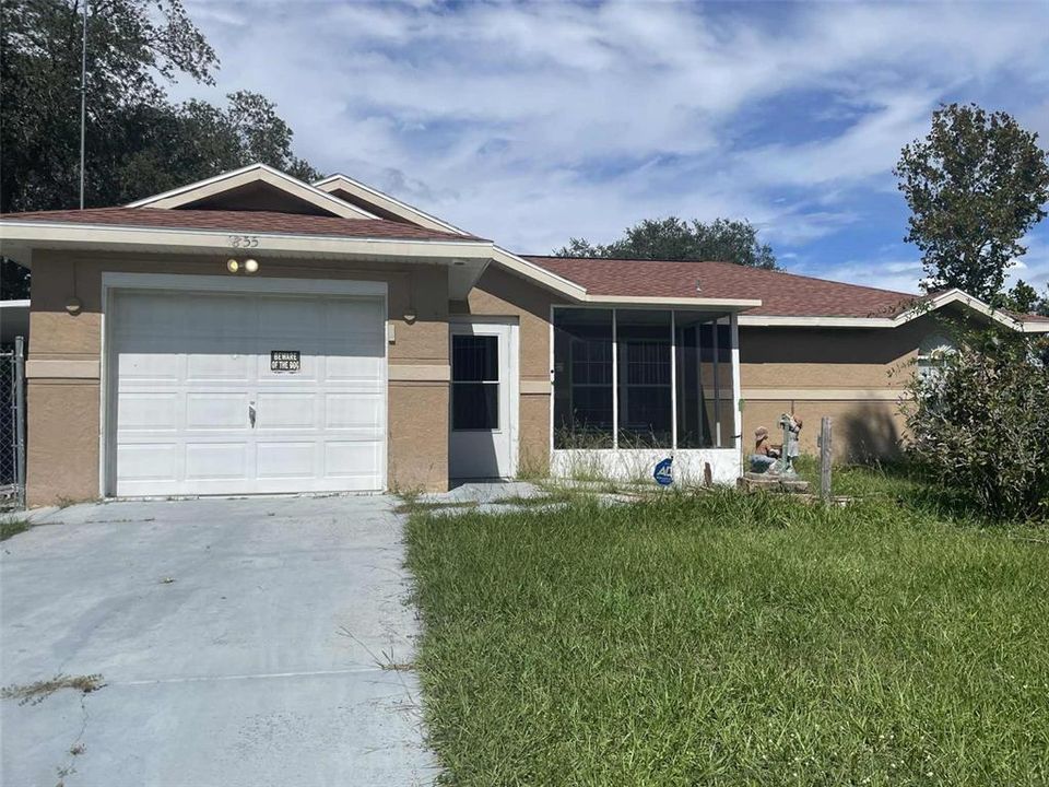 For Sale: $205,000 (3 beds, 2 baths, 1131 Square Feet)