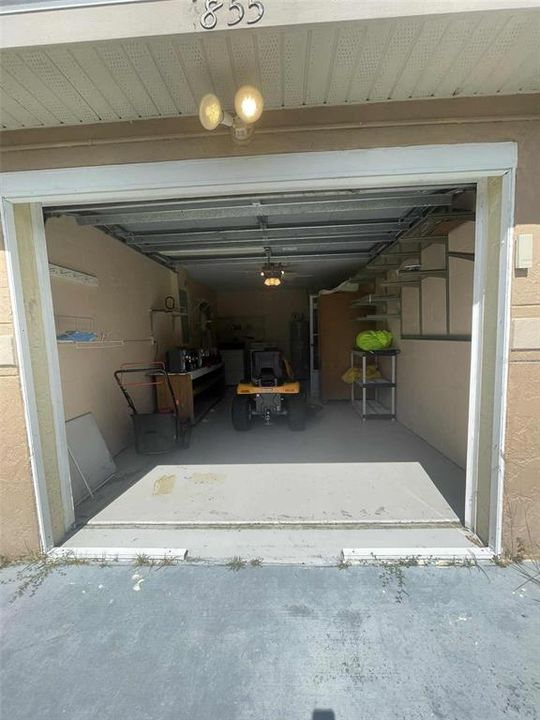 For Sale: $205,000 (3 beds, 2 baths, 1131 Square Feet)